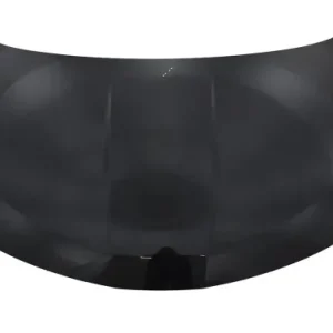 Tylko do końca tygodnia MASKA POKRYWA SILNIKA NISSAN MURANO